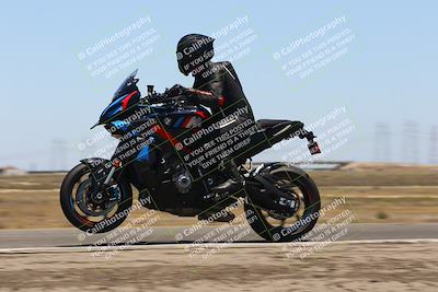 media/Jun-15-2025-Lets Ride (Sun) [[cf46f230ea]]/C Group/1240pm (Wheelie Bump)/